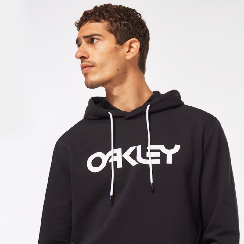 Oakley B1B Po Hoodie 2.0 Kapuzenpullover - Versand 24h
