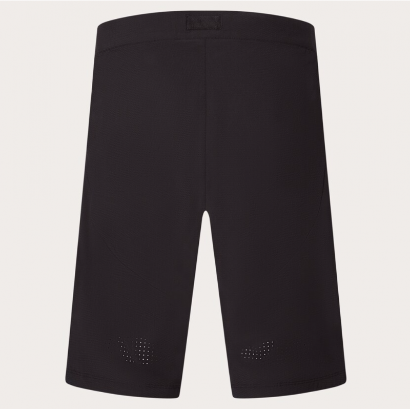 Oakley Seeker Airline schwarze Shorts - Versand 24h