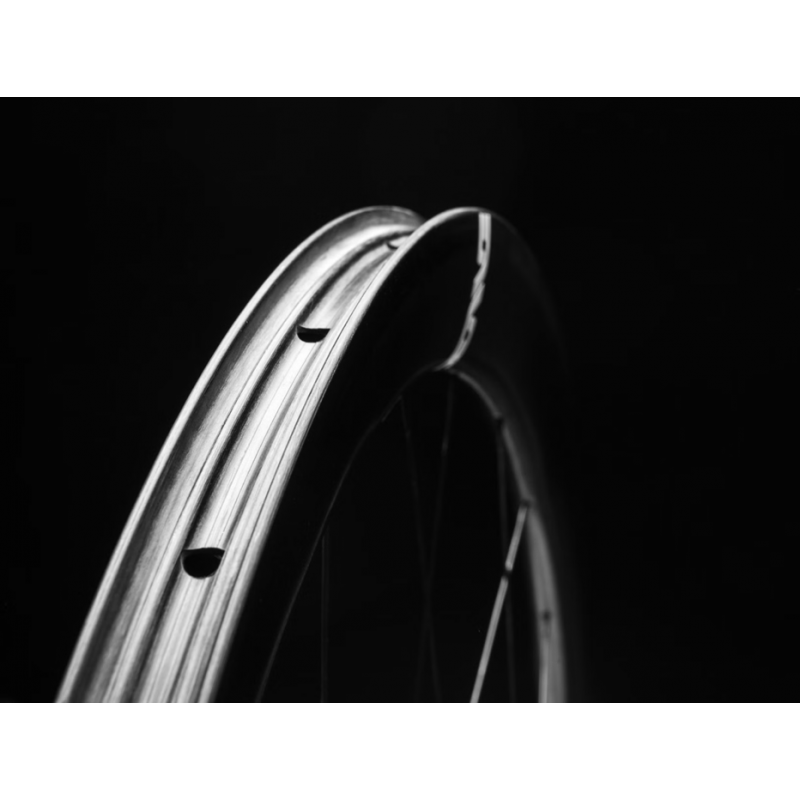 Enve Foundation 45 Disc Paar von Rädern - Versand 24h - Preis anfragen