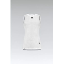 Gobik Second Skin Salt Damen Unterhemd - Versand 24h