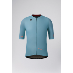 Gobik Stark Skydome Herren Kurzarmtrikot - Versand 24h
