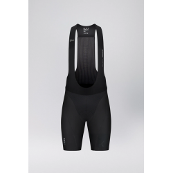 Gobik Ultralite 2.0 K12 schwarz Herren kurze Radhose - Versand 24h