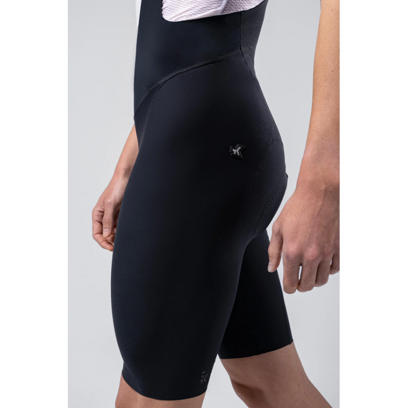 Gobik Ultralite 2.0 K12 schwarz Herren kurze Radhose - Versand 24h