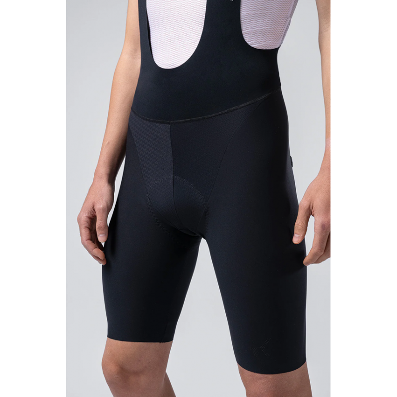 Gobik Ultralite 2.0 K12 schwarz Herren kurze Radhose - Versand 24h