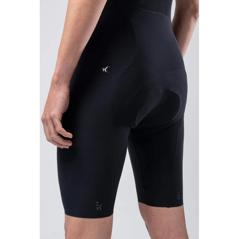 Gobik Ultralite 2.0 K12 schwarz Herren kurze Radhose - Versand 24h