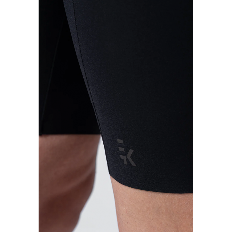 Gobik Ultralite 2.0 K12 schwarz Herren kurze Radhose - Versand 24h