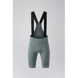 Gobik Matt 2.0 K10 Trooper Herren Kurzträgerhose - Versand 24h