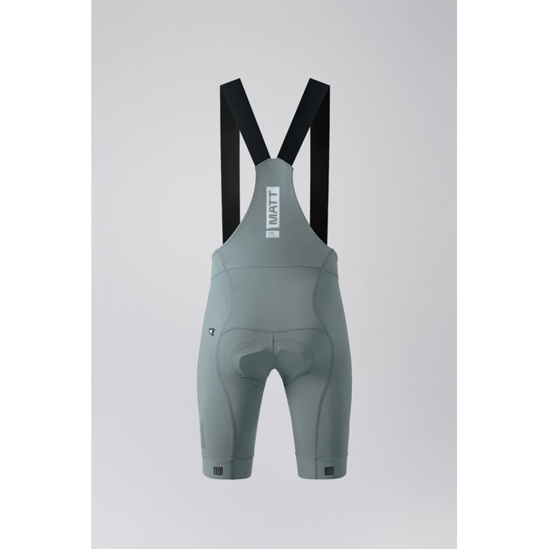 Gobik Matt 2.0 K10 Trooper Herren Kurzträgerhose - Versand 24h