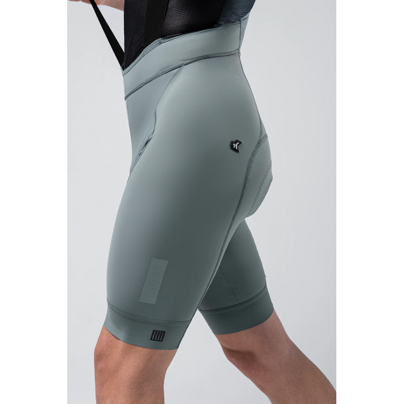 Gobik Matt 2.0 K10 Trooper Herren Kurzträgerhose - Versand 24h