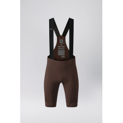 Gobik Matt 2.0 K10 Cocoa Herren kurze Radhose - Versand 24h