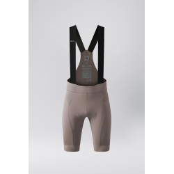 Gobik Matt 2.0 K10 Aura Herren Kurzträgerhose - Versand 24h