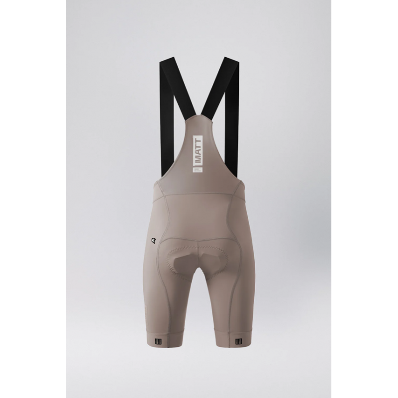 Gobik Matt 2.0 K10 Aura Herren Kurzträgerhose - Versand 24h