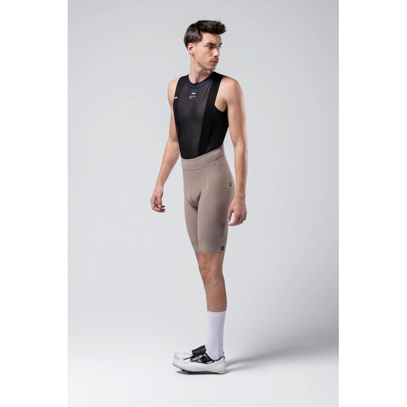 Gobik Matt 2.0 K10 Aura Herren Kurzträgerhose - Versand 24h