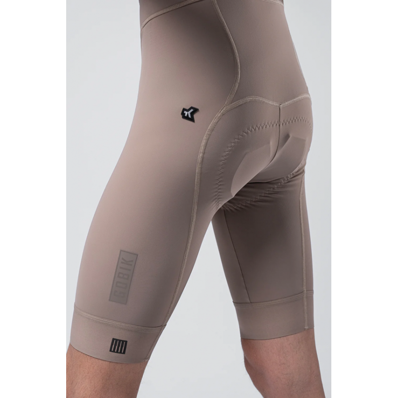 Gobik Matt 2.0 K10 Aura Herren Kurzträgerhose - Versand 24h