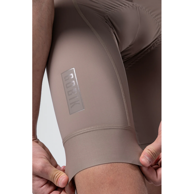 Gobik Matt 2.0 K10 Aura Herren Kurzträgerhose - Versand 24h