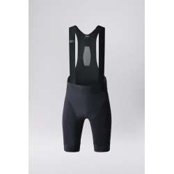 Gobik Revolution 2.1 K10 ultrablau Herren kurze Radhose - Versand 24h