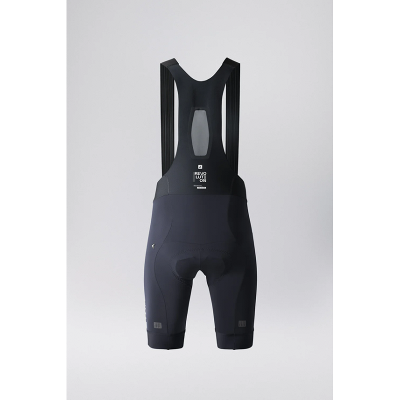 Gobik Revolution 2.1 K10 ultrablau Herren kurze Radhose - Versand 24h