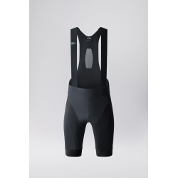 Gobik Revolution 2.1 K10 schwarz Herren kurze Hose - Versand 24h