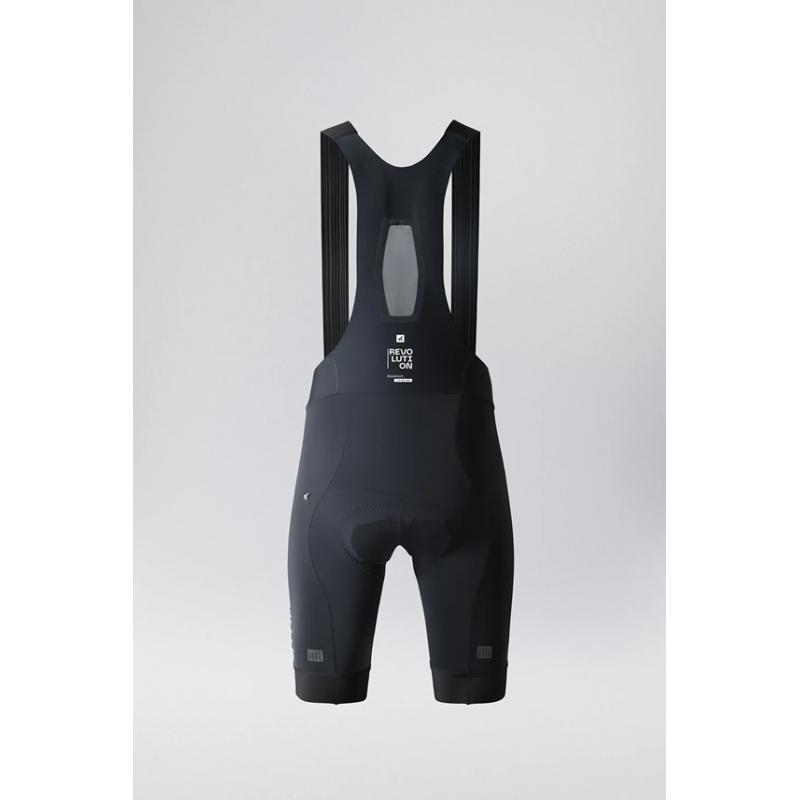 Gobik Revolution 2.1 K10 schwarz Herren kurze Hose - Versand 24h