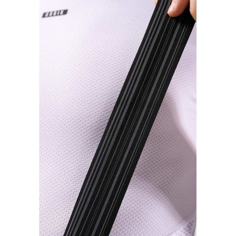 Gobik Revolution 2.1 K10 schwarz Herren kurze Hose - Versand 24h