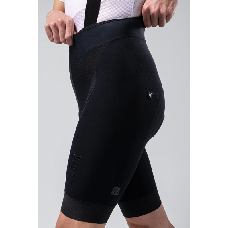 Gobik Revolution 2.1 K10 schwarz Herren kurze Hose - Versand 24h
