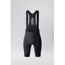 Gobik Revolution 2.1 K9 schwarz Damen kurze Radhose - Versand 24h
