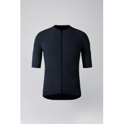 Gobik Cx Solid Ultrablue Unisex Kurzarmtrikot - Versand 24h