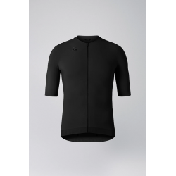 Gobik Cx Solid Jasper Unisex Kurzarmtrikot - Versand 24h