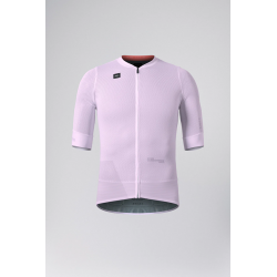 Gobik Carrera 2.0 Mercury Unisex Kurzarmtrikot - Versand 24h