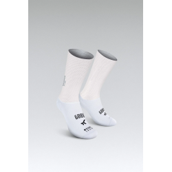 Gobik Vortex 2.0 Argonite Unisex Socken - Versand 24h