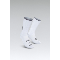 Gobik Vortex 2.0 Salt Unisex Socken - Versand 24h
