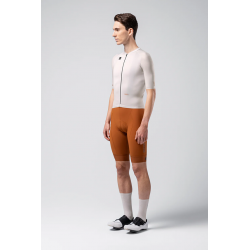 Gobik Infinity Argonite Unisex Trikot Kurzarm - Versand 24h
