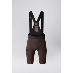 Gobik Grit 2.0 Cocoa Herren Shorts - Versand 24h