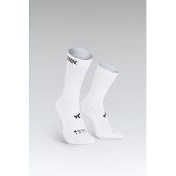 Gobik Icon Salt Unisex Socken - Versand 24h