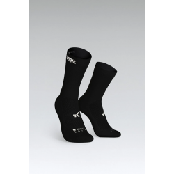 Gobik Icon Jasper Unisex Socken - Versand 24h
