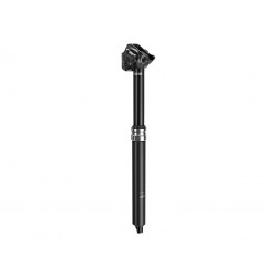 Rock Shox Reverb AXS A2 2025 Teleskopstütze - Versand 24h