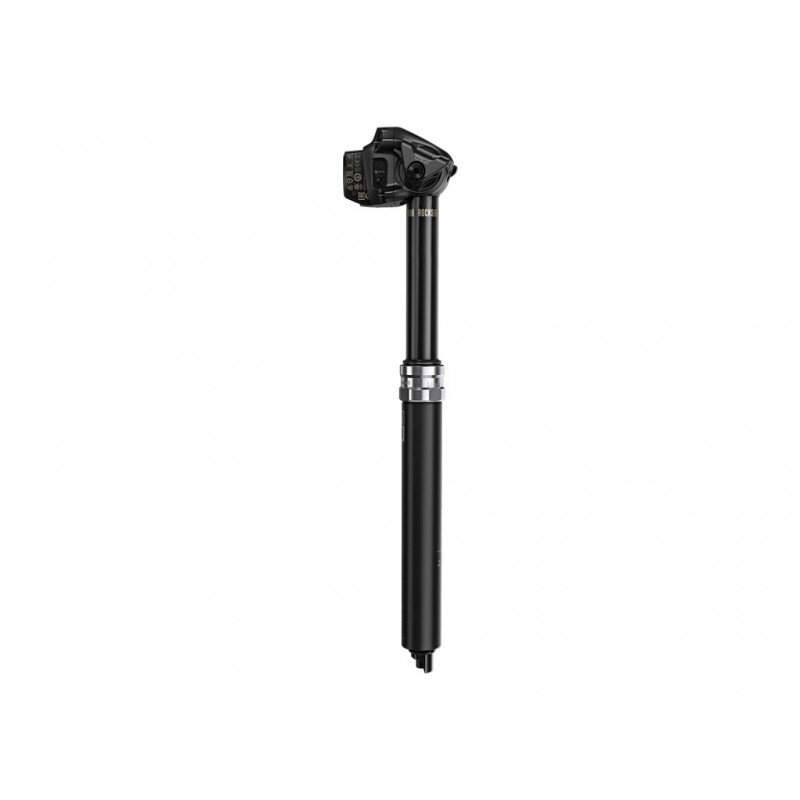 Rock Shox Reverb AXS A2 2025 Teleskopstütze - Versand 24h