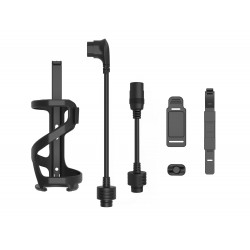 Giant Energypack Plus 200 Zubehörkit - Versand 24h