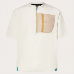 Oakley Off Grid Ss Tech Tee Langarmshirt - Versand 24h