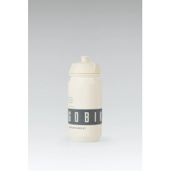 Gobik Shiva Bio 500cc Afterglow Bidon - Versand 24h