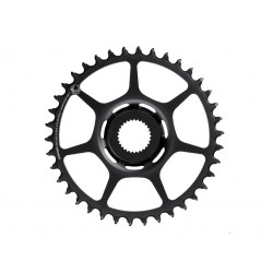 Sram X-Sync 2 Eagle für Bosch 11/12v - Versand 24h