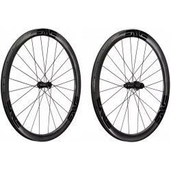 Enve SES 3.4 Disc Paar Räder - Versand 24h - beste Preise
