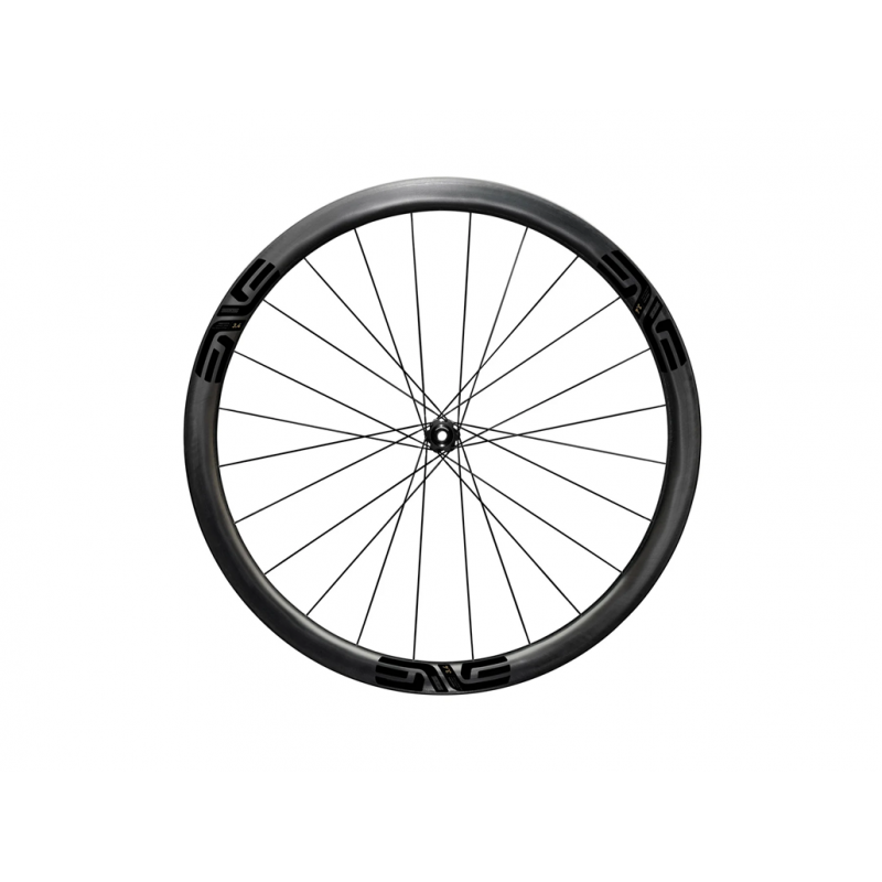 Enve SES 3.4 Disc Paar Räder - Versand 24h - beste Preise
