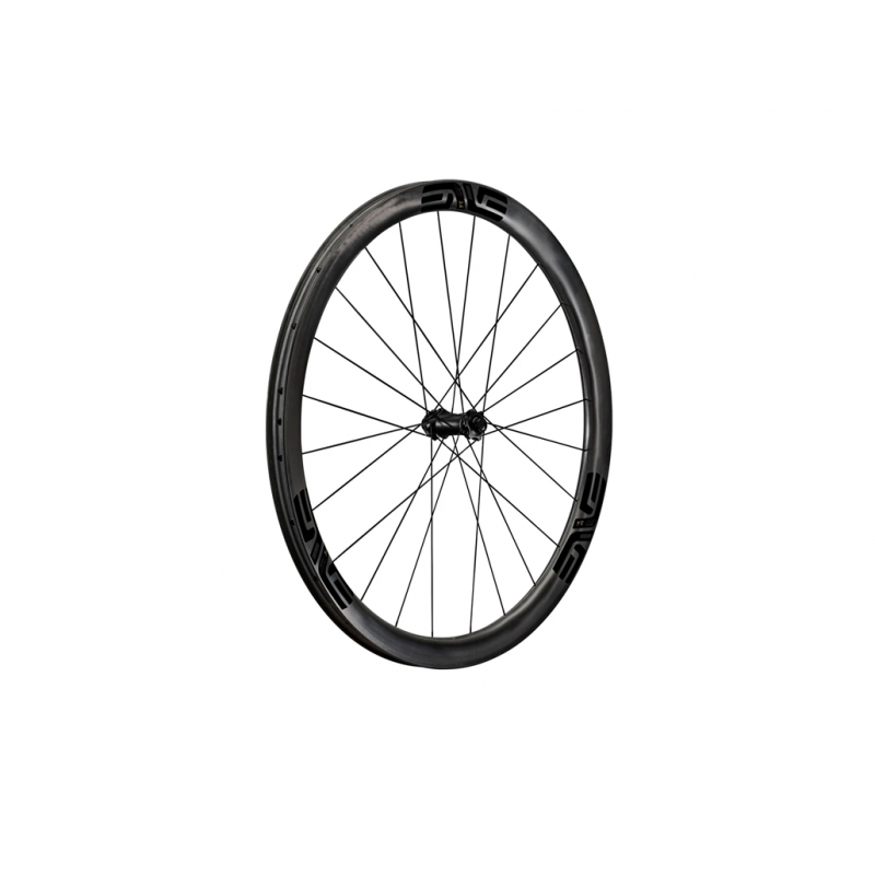 Enve SES 3.4 Disc Paar Räder - Versand 24h - beste Preise