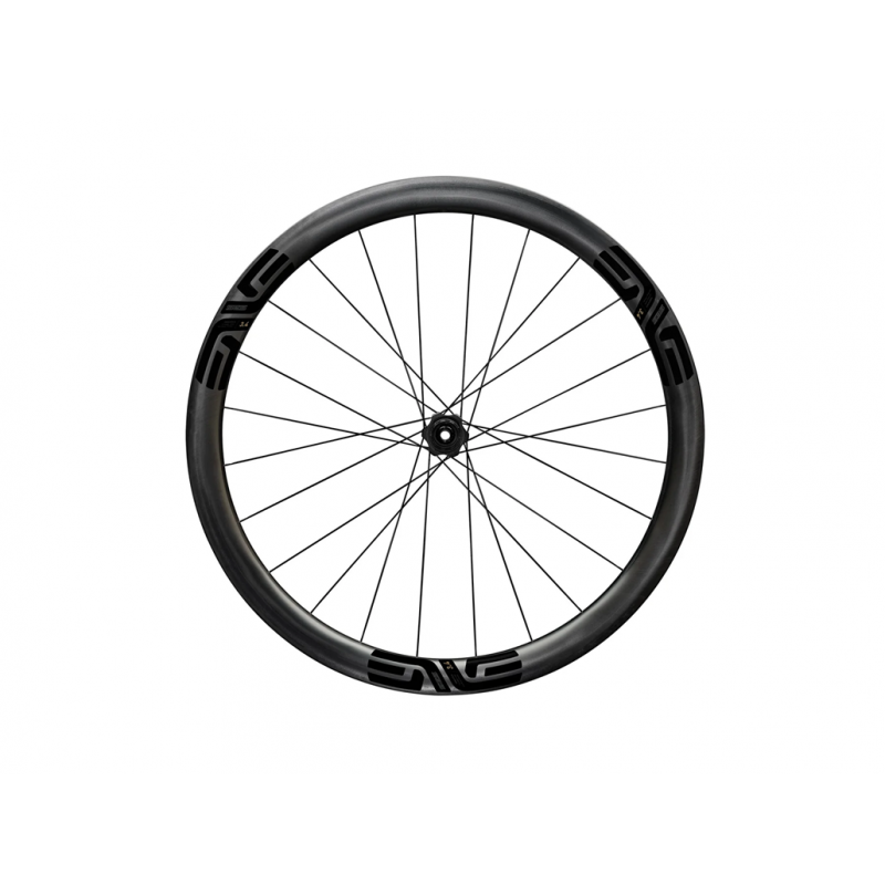 Enve SES 3.4 Disc Paar Räder - Versand 24h - beste Preise