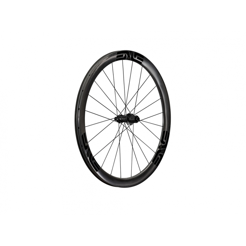 Enve SES 3.4 Disc Paar Räder - Versand 24h - beste Preise