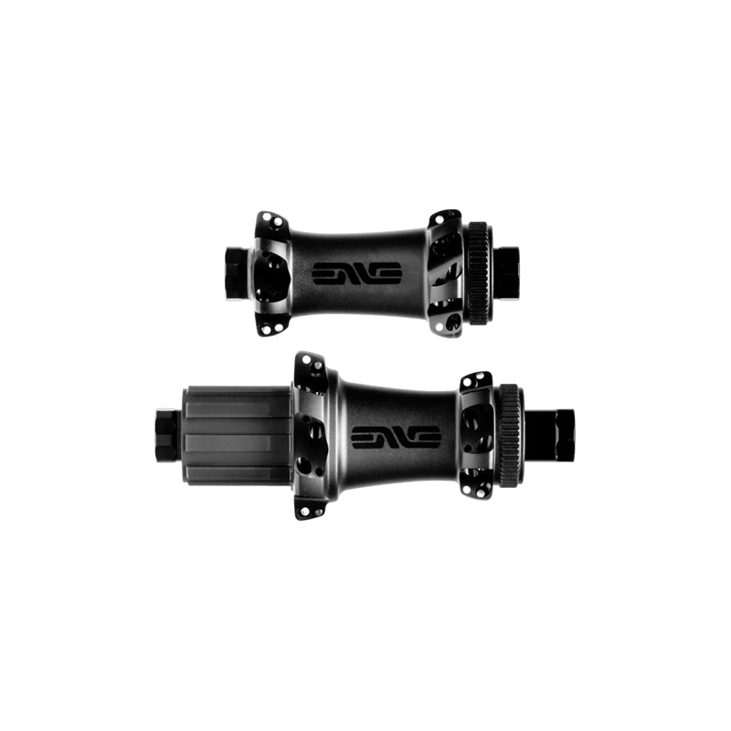 Enve SES 3.4 Disc Paar Räder - Versand 24h - beste Preise