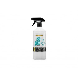 X-Sauce Reiniger Isobike dielektrisch 900ml - Versand 24h