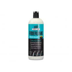 Finish Line Fiberlink Pro Latex 950ml Dichtmittel - Versand 24h