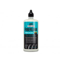 Finish Line Fiberlink Pro Latex 240ml Dichtmittel - Versand 24h